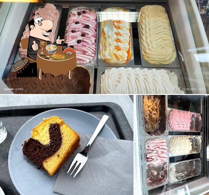 Bäckerei - Manfred Schatz