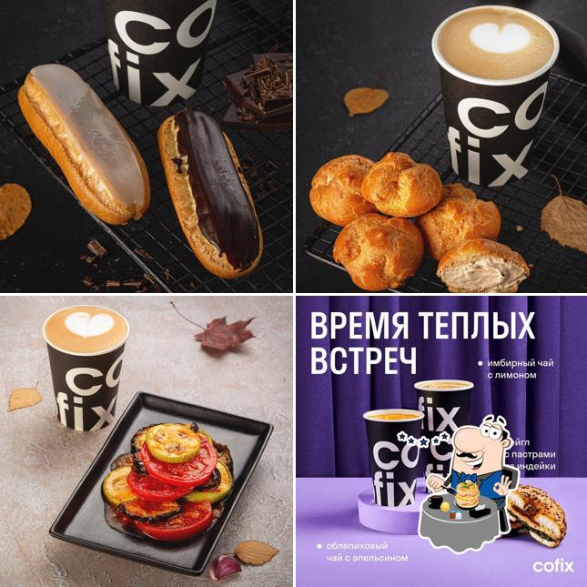 Cofix