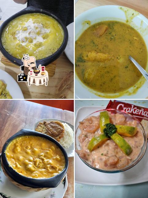 Delimar
