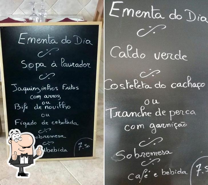 Fonte Nova