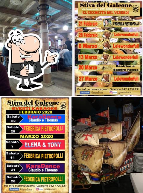 Perla Nera Dance srls