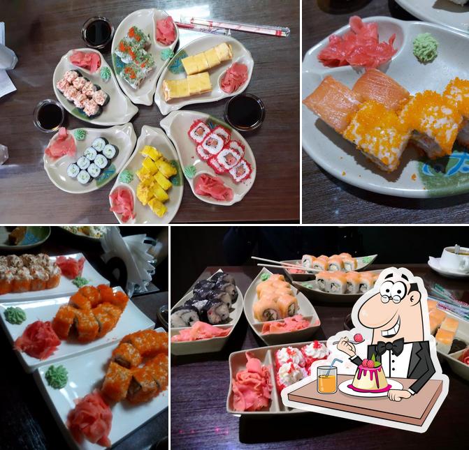 Филаделька