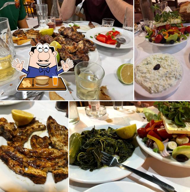 Kantouni