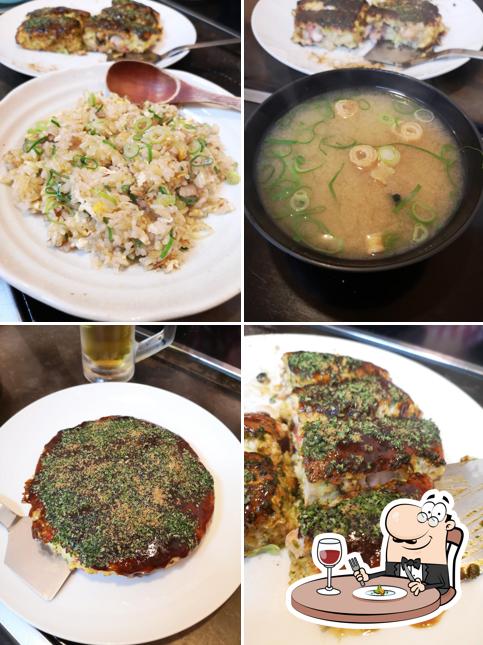 Momotaro