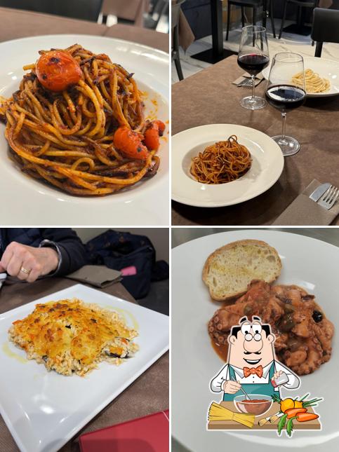 Maninpasta Bari