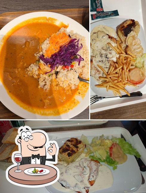 DeuxPlats
