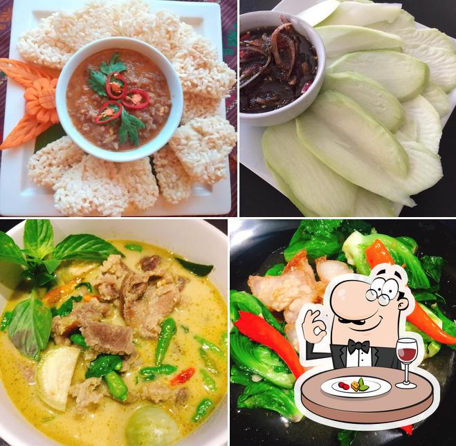ศรีวนาไล