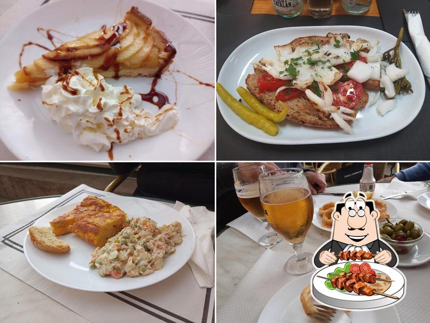 Sa Taverneta
