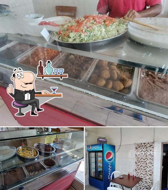 Abu AlFalafil