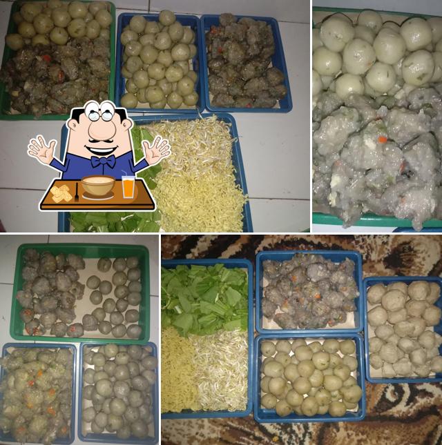 Kedai Haji Iyan Muncangela