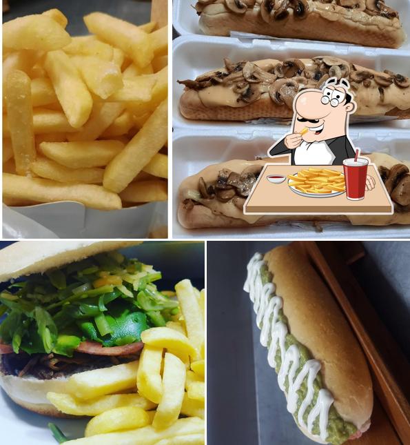 MCROGERS