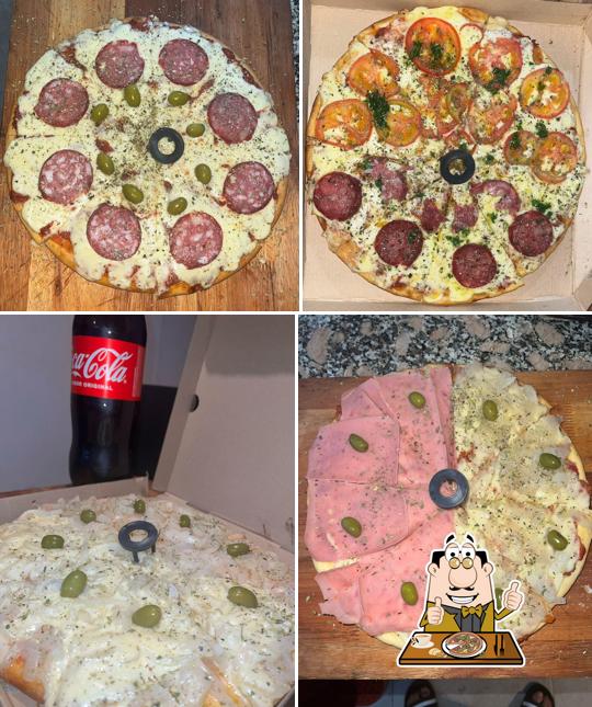 PIZZERIAVL