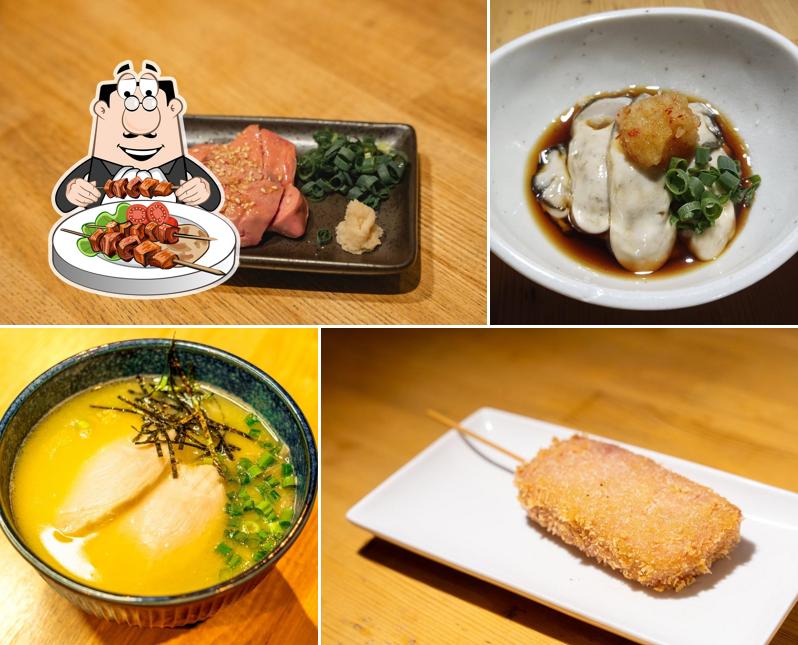 Yakitori-Yamaneko-Nyao