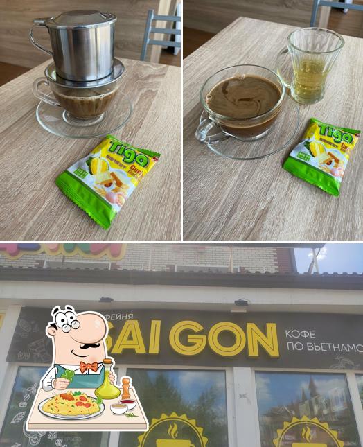 Стай ГО нанг