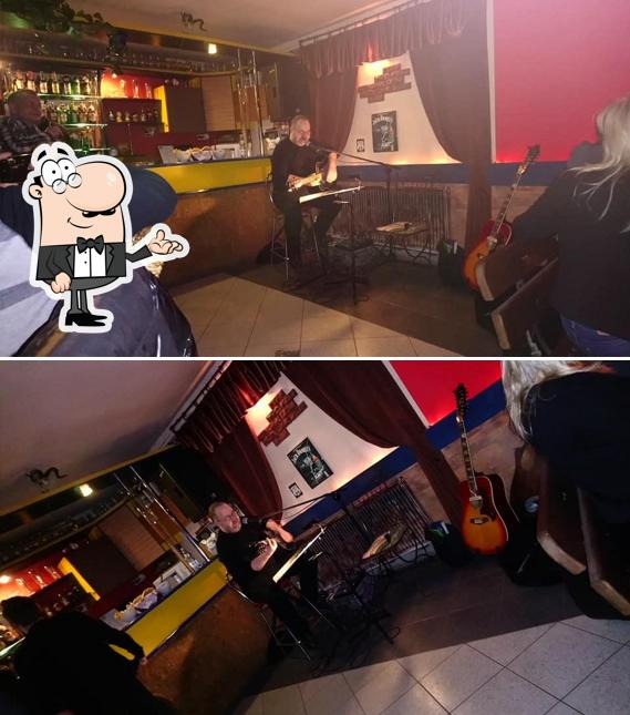 Pub Kruk