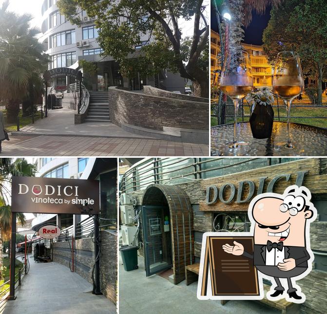 Dodici