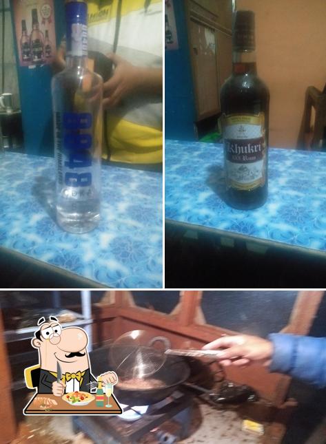 API Nasta pasal