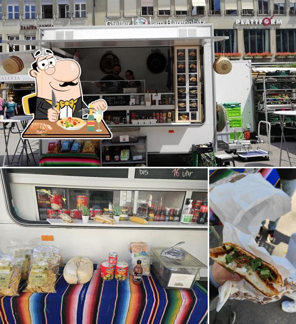 GusTaco