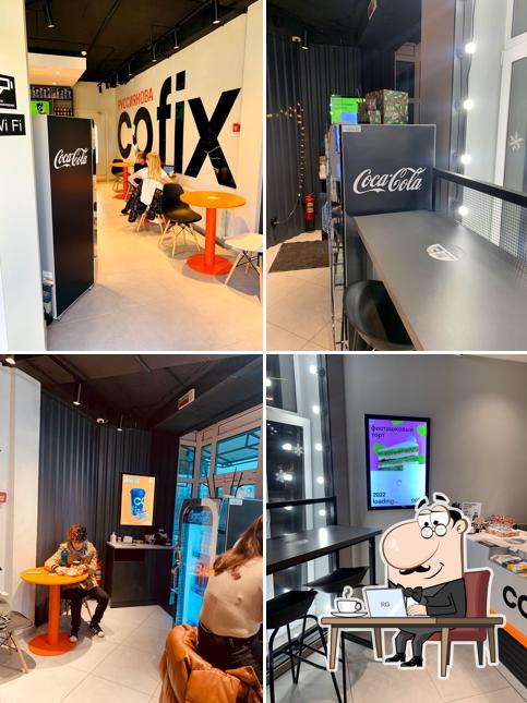 cofix