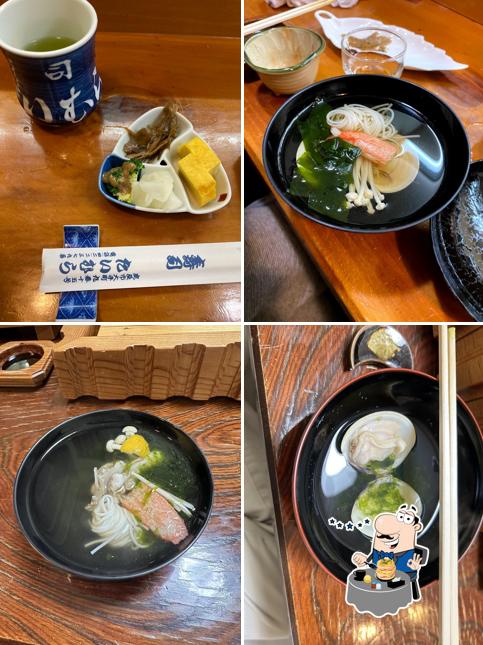 Taimura Sushi
