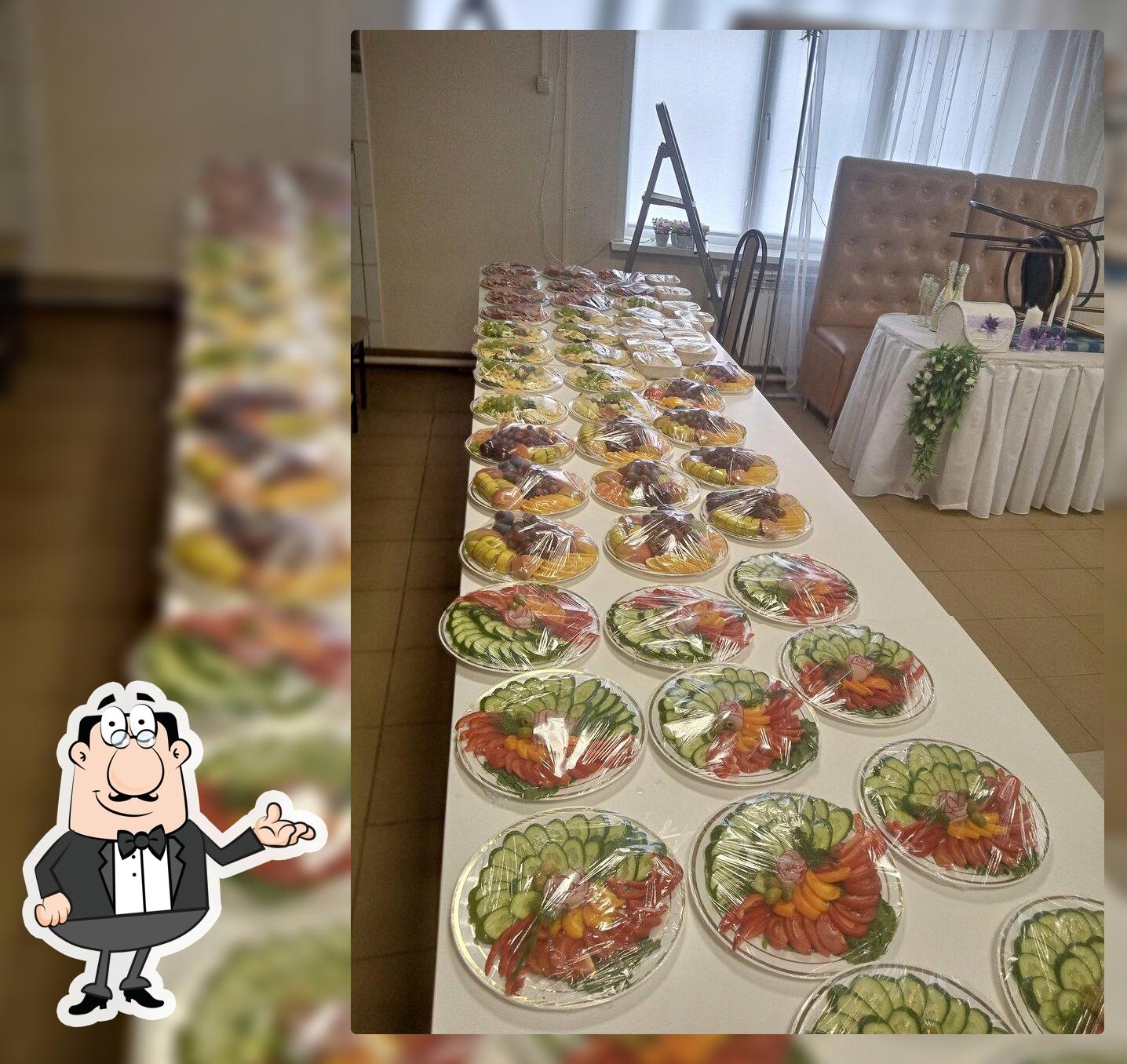 Батыр