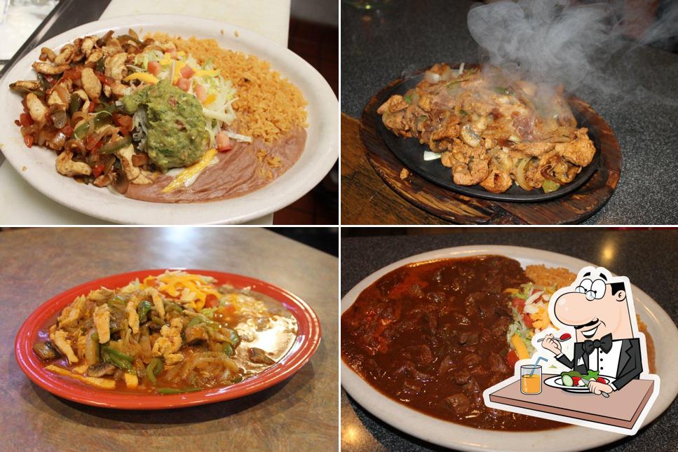 El Nopal
