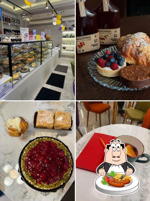 French Bakery SeDelice