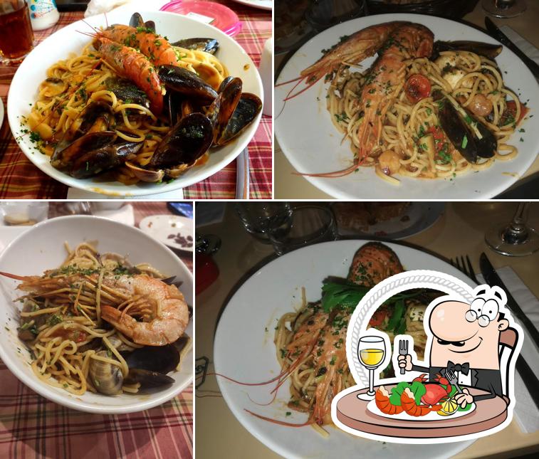 Jack's Eat House