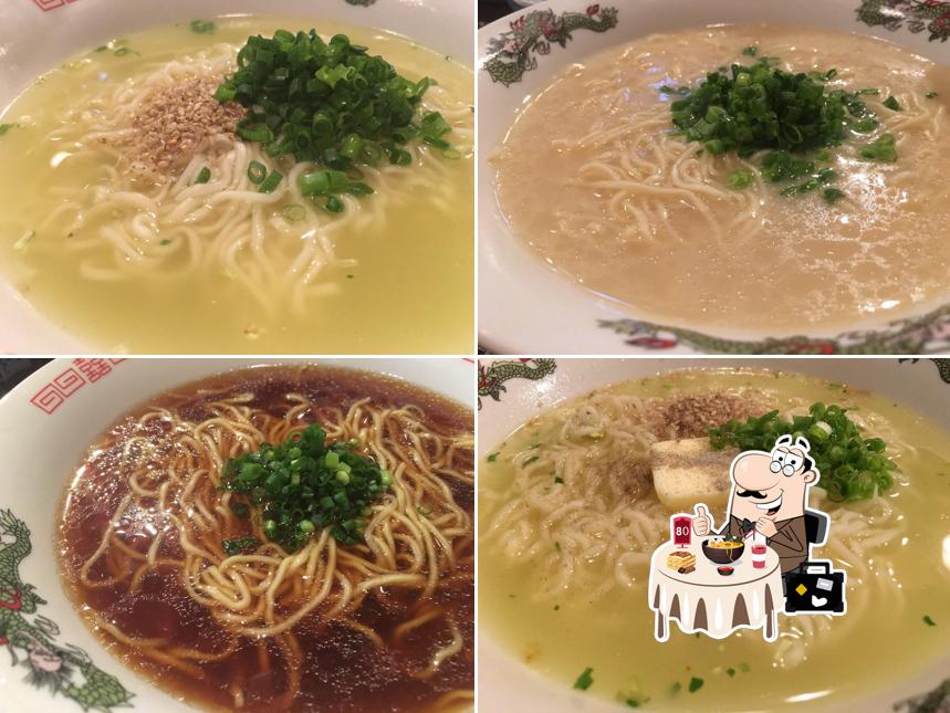 缶詰バー Kan缶