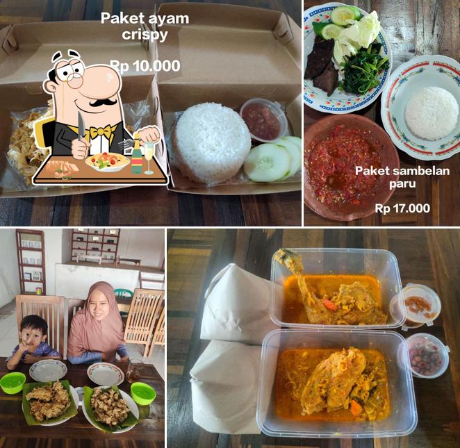 GRIYA PRASMANAN BETUTU 87