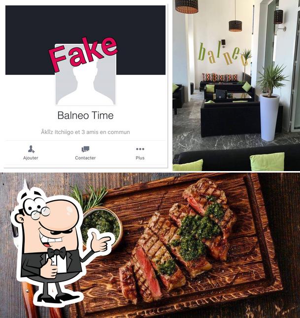 Balneo