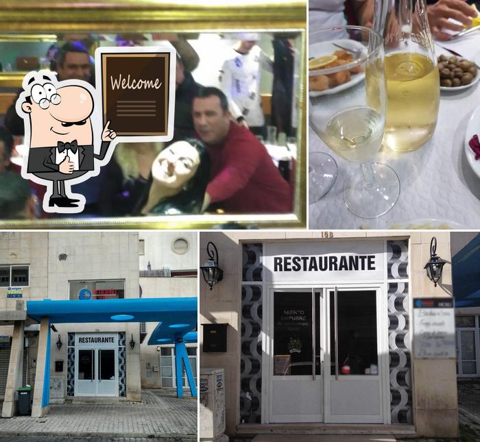 Meridiano de Sabores