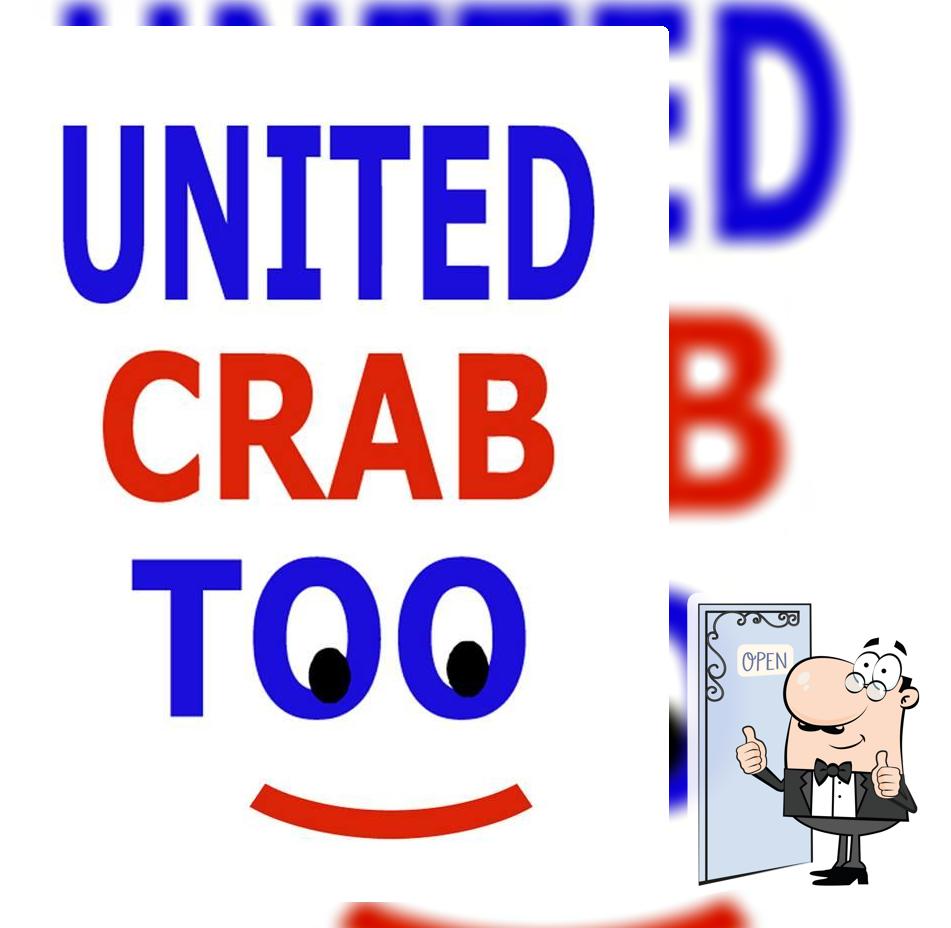 United Crab Too