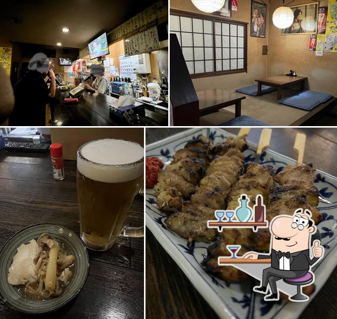 ひょうたん