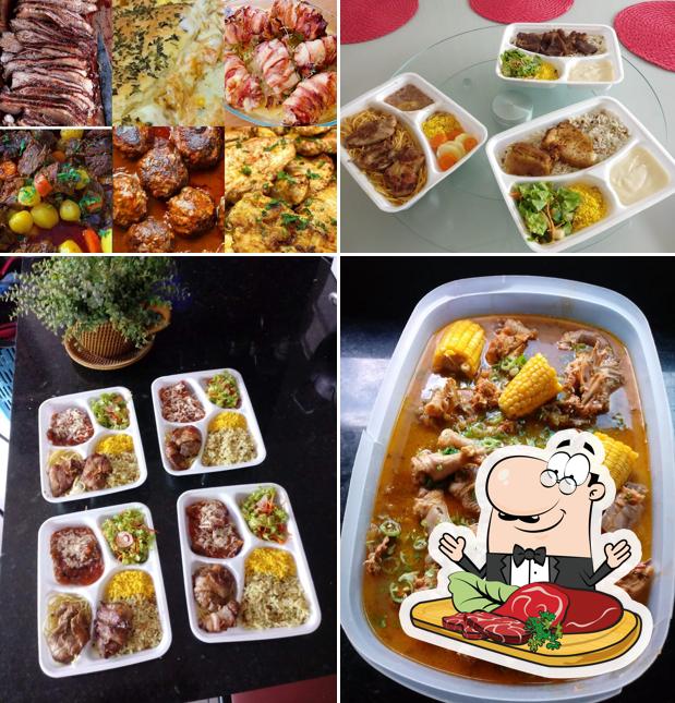 Sabor de Casa