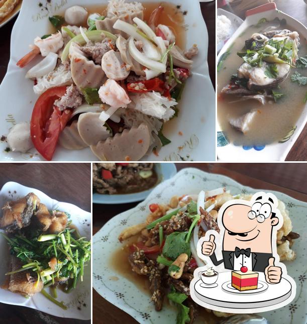 ครัวริมคลอง