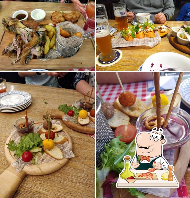 Bierkeller