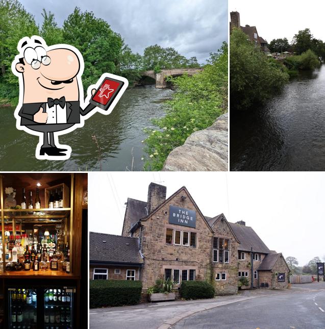 Bridge Inn