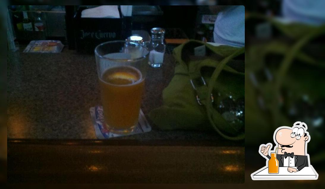 Pic’s Pub and Pizzeria