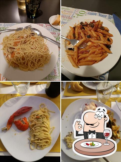 l'Ora X