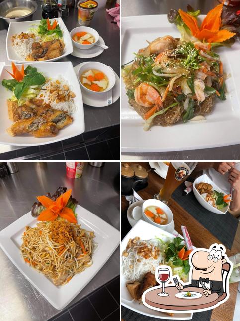 Phan Vin Asia