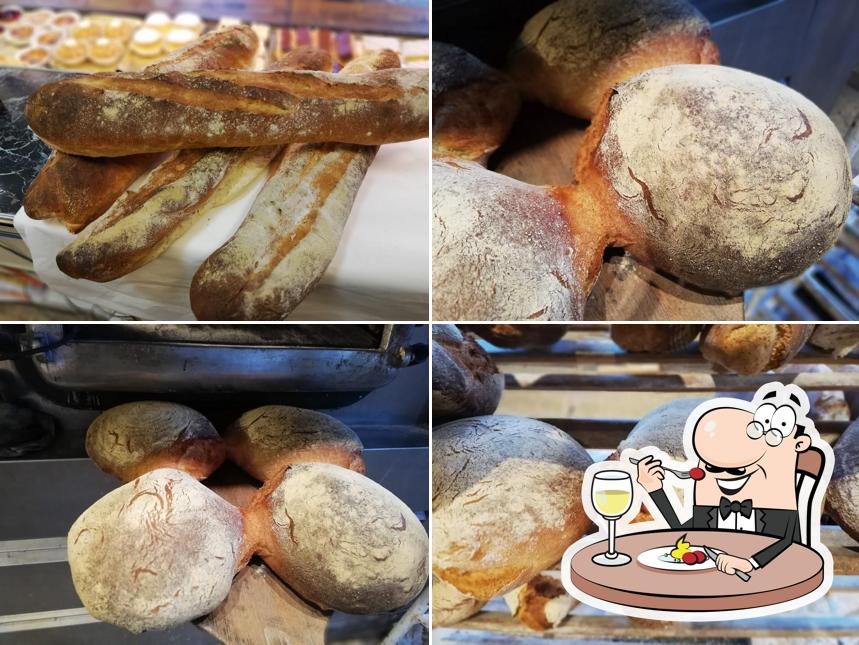 Boulangerie Debaisieux