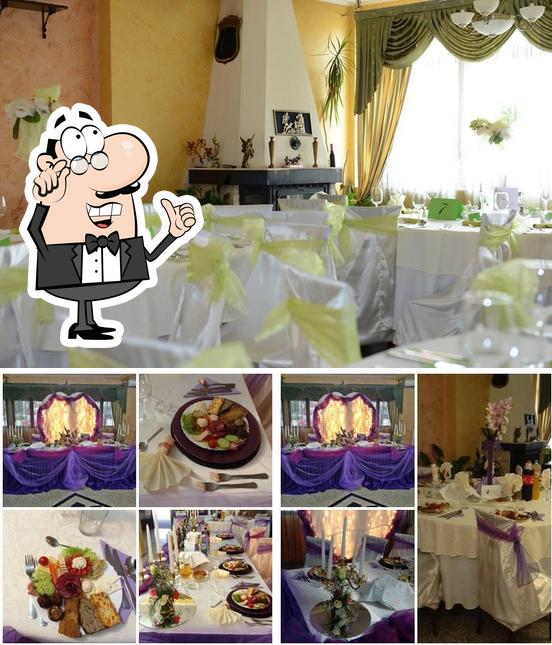 Sala de evenimente Cugir Cugir