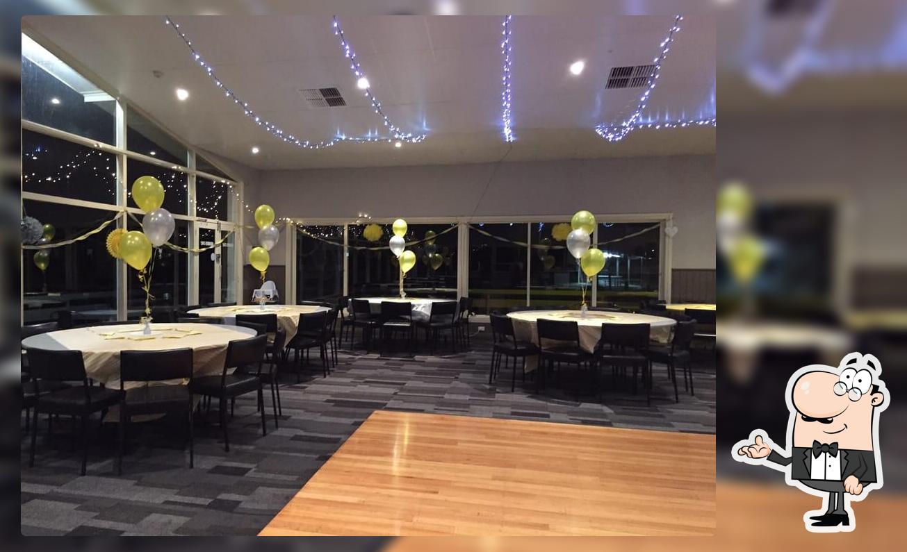 TAB Wagga Wagga