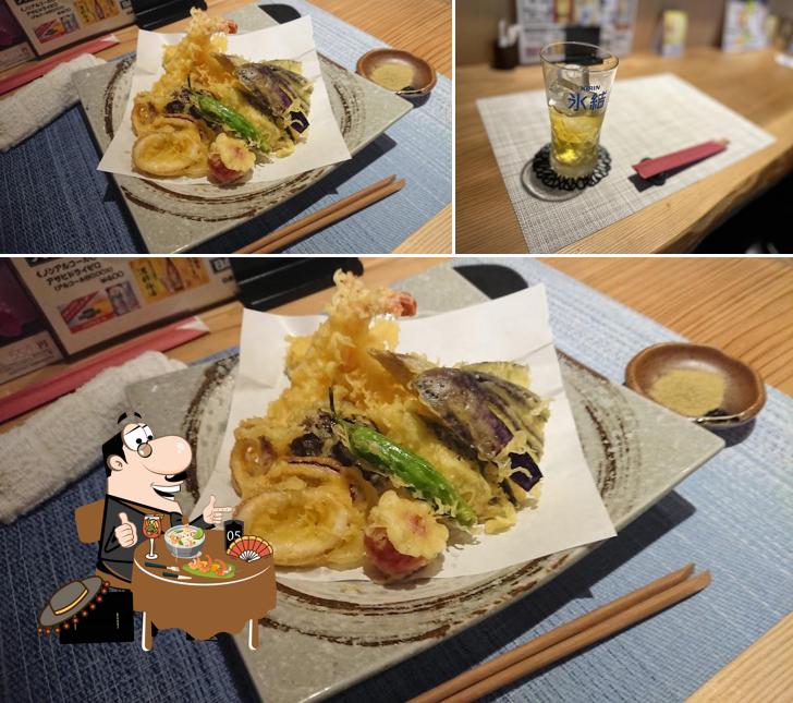 Wasshoi