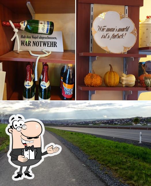 Bäckerei Richter