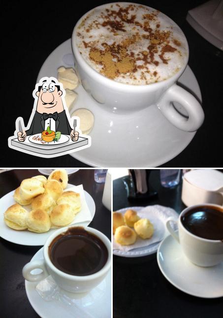 Café da Praça