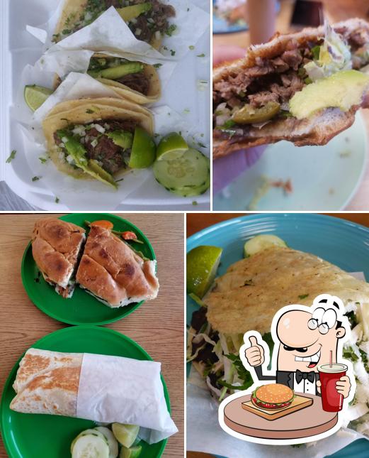 La Super Torta