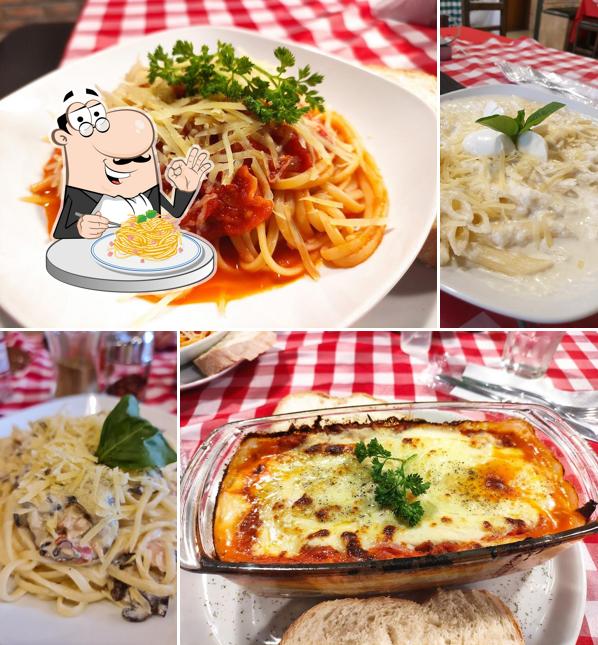 Piccola Italia