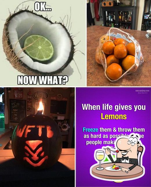 WFTB